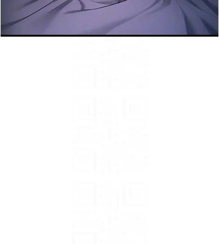 特色新視界第44話-要和我一起請育嬰假嗎?
