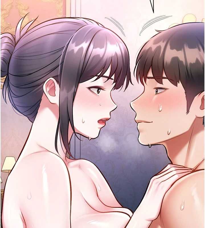 特色新视界第44話-要和我一起請育嬰假嗎?