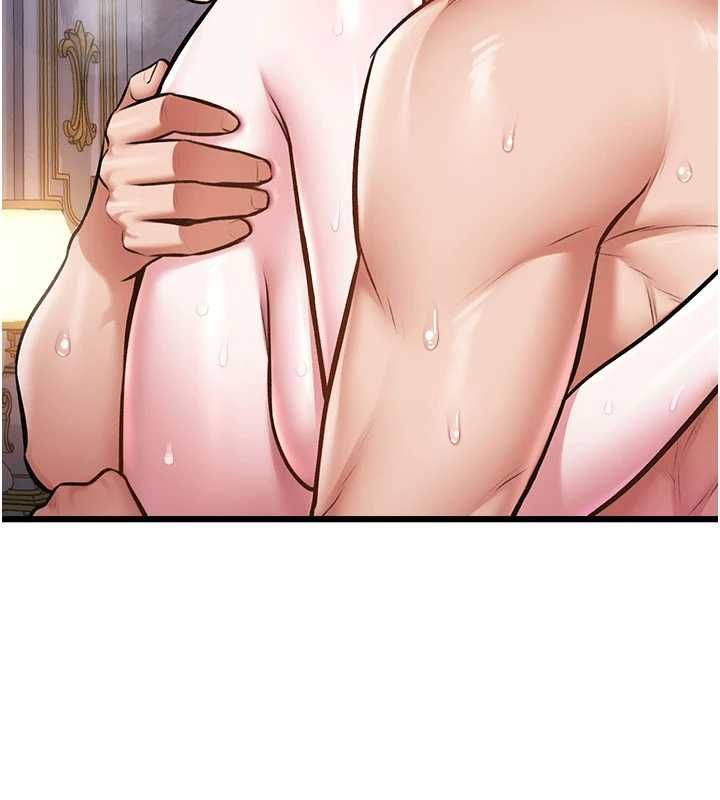 特色新视界第44話-要和我一起請育嬰假嗎?