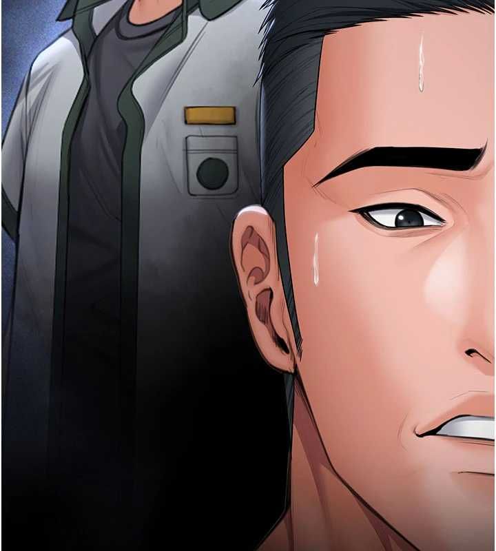 守护妳第37話-卑賤妓女與她的奇蹟兒子