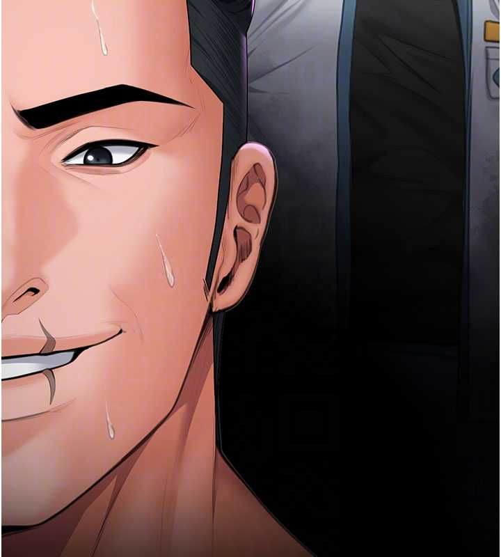 守护妳第37話-卑賤妓女與她的奇蹟兒子