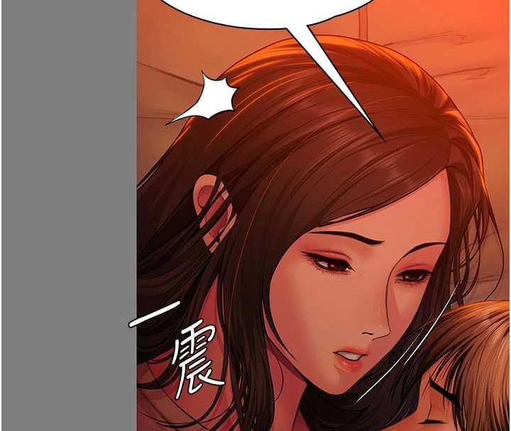 守护妳第37話-卑賤妓女與她的奇蹟兒子