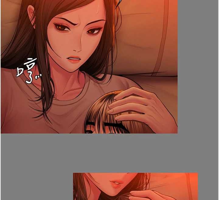 守护妳第37話-卑賤妓女與她的奇蹟兒子