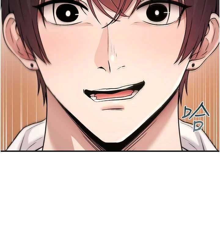 诅咒性转物语第33話-騷貨們的百合性愛!!