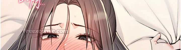 诅咒性转物语第33話-騷貨們的百合性愛!!