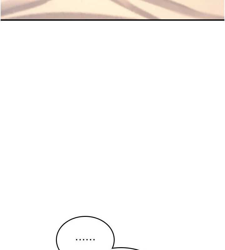 诅咒性转物语第33話-騷貨們的百合性愛!!