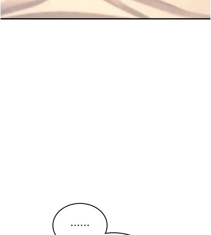 詛咒性轉物語第33話-騷貨們的百合性愛!!
