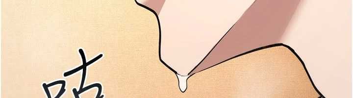 诅咒性转物语第33話-騷貨們的百合性愛!!