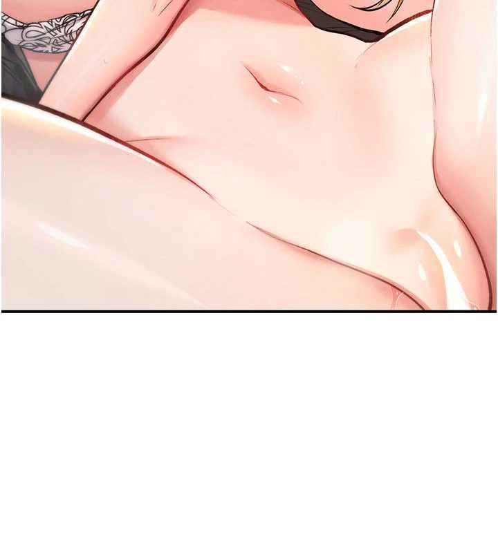 诅咒性转物语第33話-騷貨們的百合性愛!!