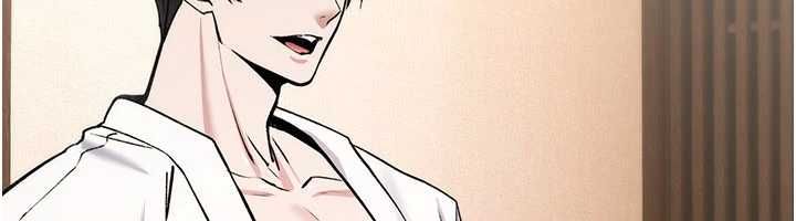 诅咒性转物语第33話-騷貨們的百合性愛!!