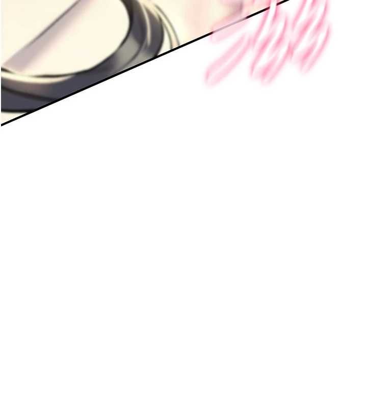 诅咒性转物语第33話-騷貨們的百合性愛!!