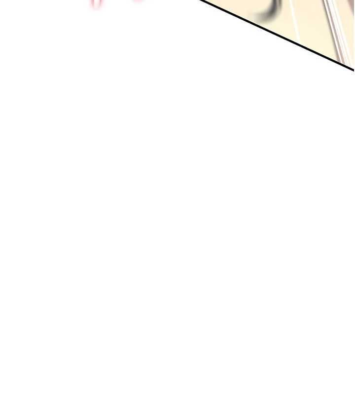 诅咒性转物语第33話-騷貨們的百合性愛!!