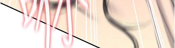 诅咒性转物语第33話-騷貨們的百合性愛!!