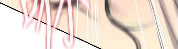 詛咒性轉物語第33話-騷貨們的百合性愛!!