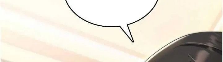 詛咒性轉物語第33話-騷貨們的百合性愛!!