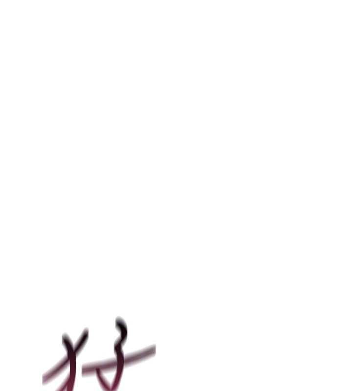 诅咒性转物语第33話-騷貨們的百合性愛!!