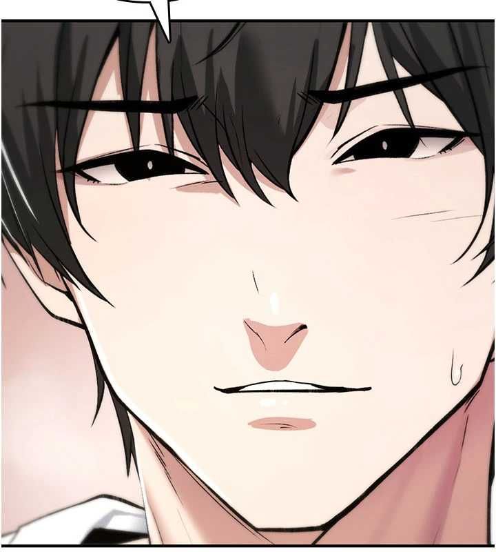 诅咒性转物语第33話-騷貨們的百合性愛!!