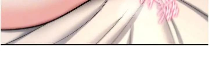 詛咒性轉物語第33話-騷貨們的百合性愛!!