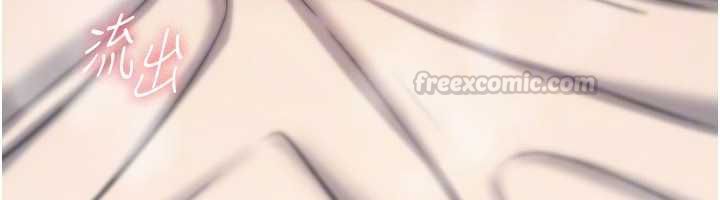 诅咒性转物语第33話-騷貨們的百合性愛!!