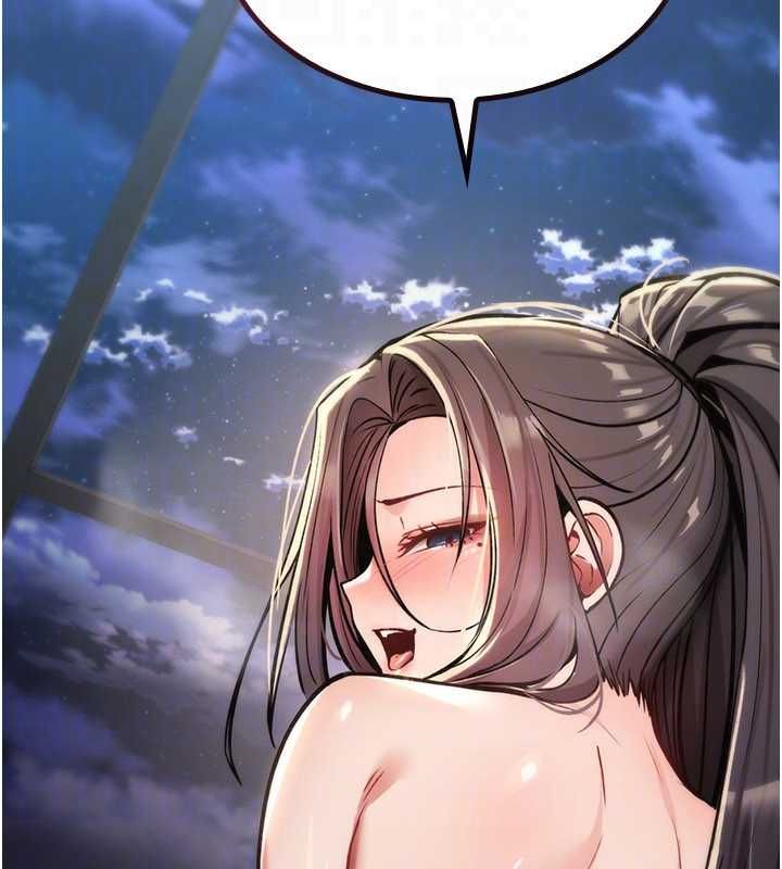 诅咒性转物语第33話-騷貨們的百合性愛!!