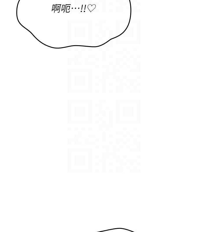 诅咒性转物语第33話-騷貨們的百合性愛!!