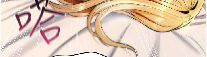 诅咒性转物语第33話-騷貨們的百合性愛!!