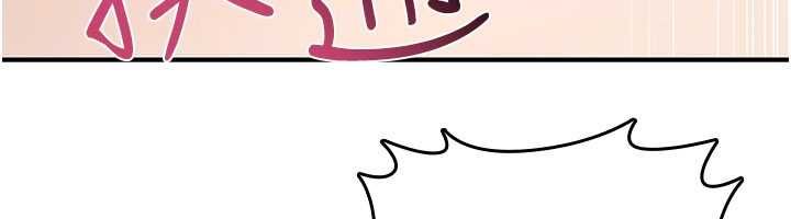 诅咒性转物语第33話-騷貨們的百合性愛!!