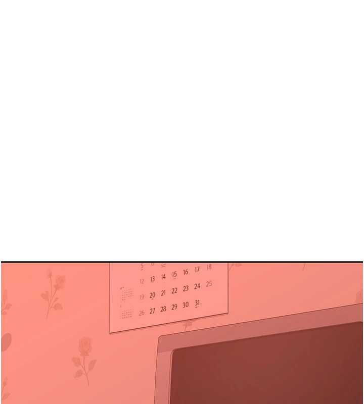 熟女交换计画第75話-無法停止的內射SEX