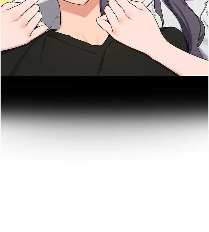熟女交换计画第75話-無法停止的內射SEX