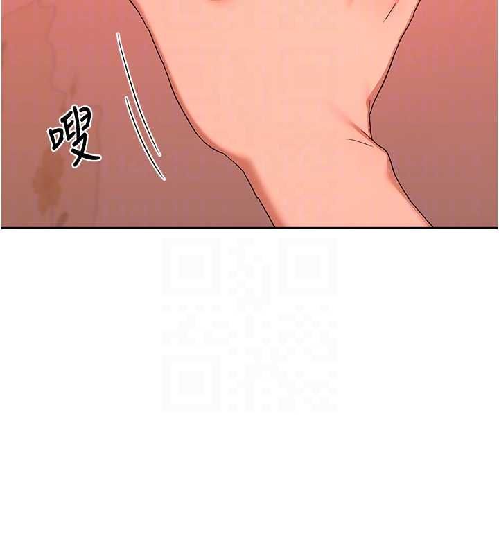 熟女交换计画第75話-無法停止的內射SEX
