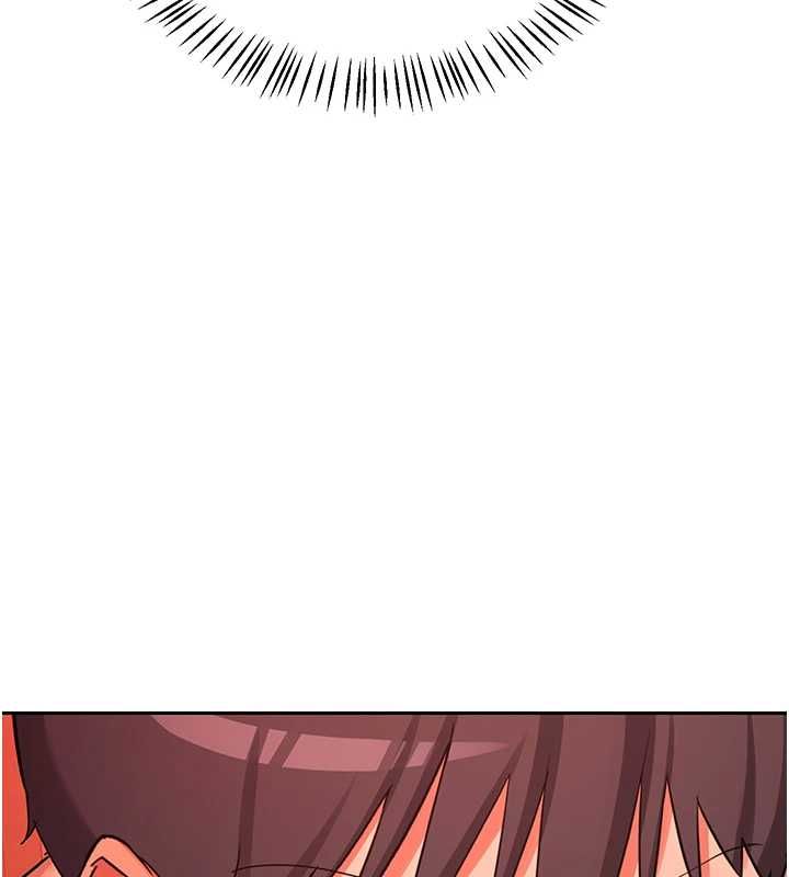 熟女交换计画第75話-無法停止的內射SEX