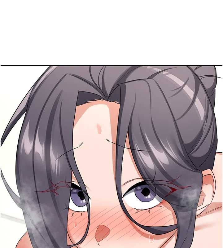 熟女交换计画第75話-無法停止的內射SEX