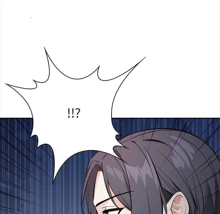 大学女生宿舍的秘密第24話