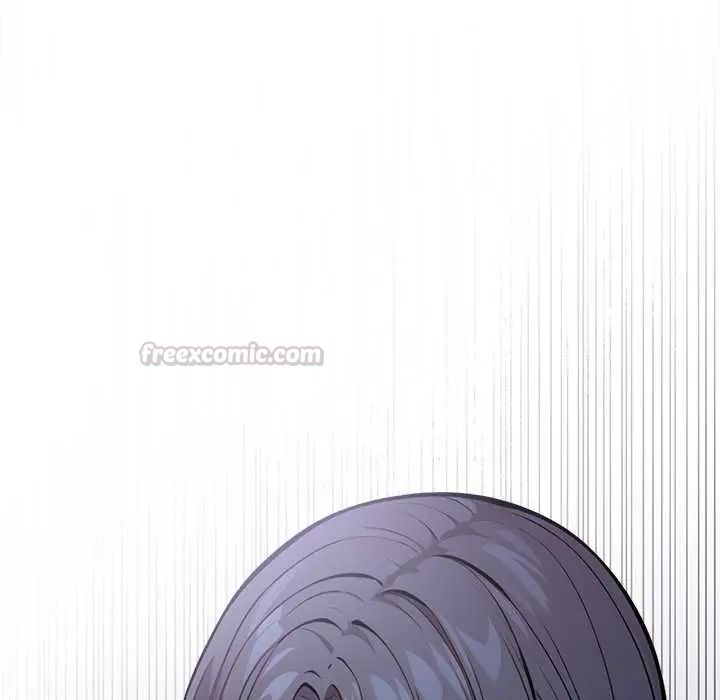 大学女生宿舍的秘密第24話