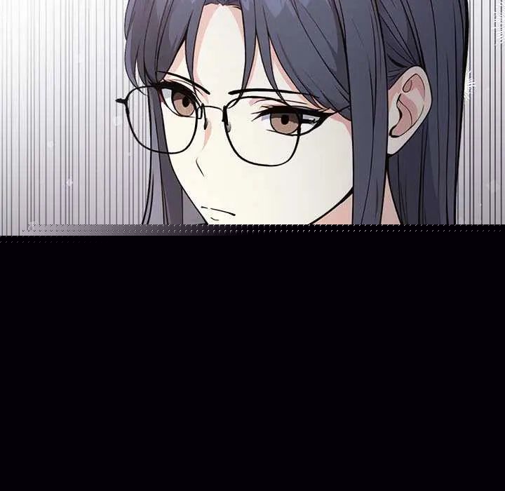 大学女生宿舍的秘密第24話