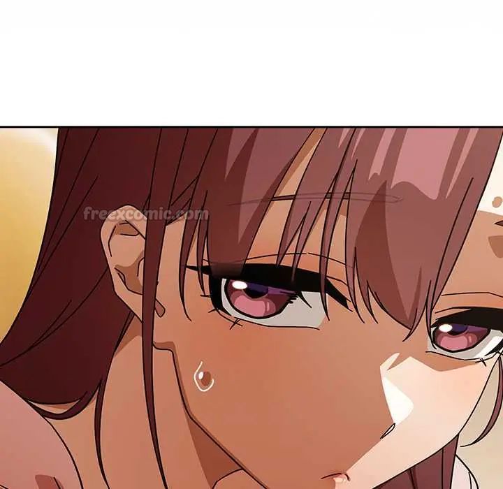 调教开关：第二季第42話