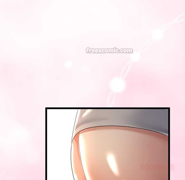 与初恋的以外同居第71話