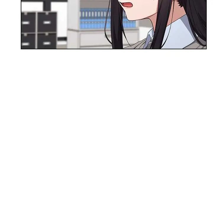 男以稀为贵第7話