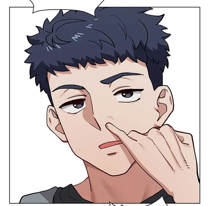 男以稀为贵第7話