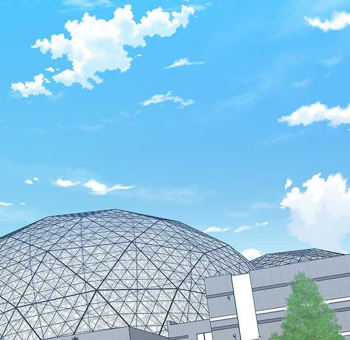 男以稀为贵第7話