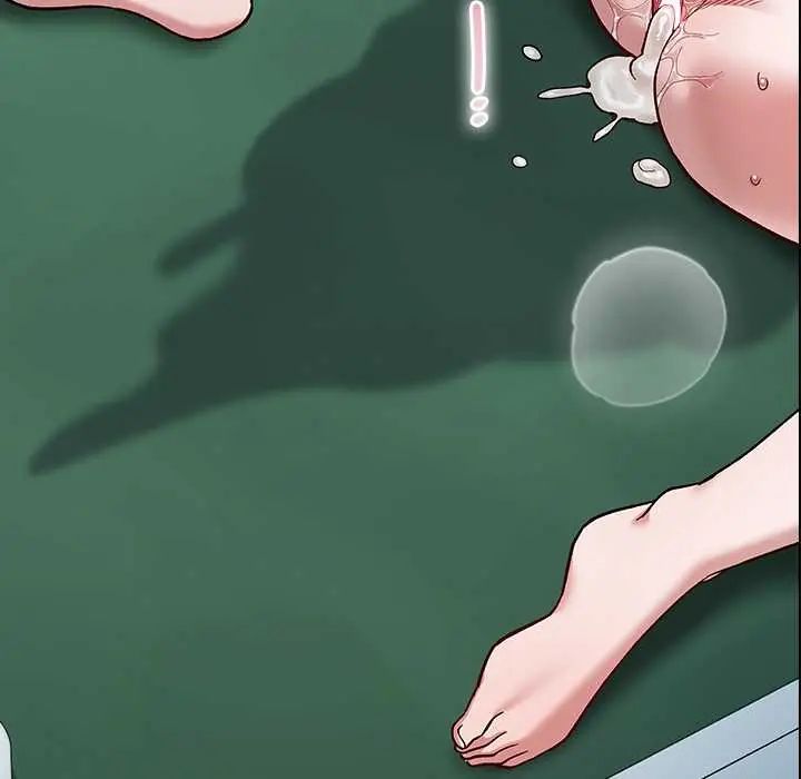男以稀为贵第7話