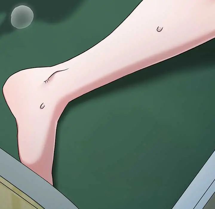 男以稀为贵第7話