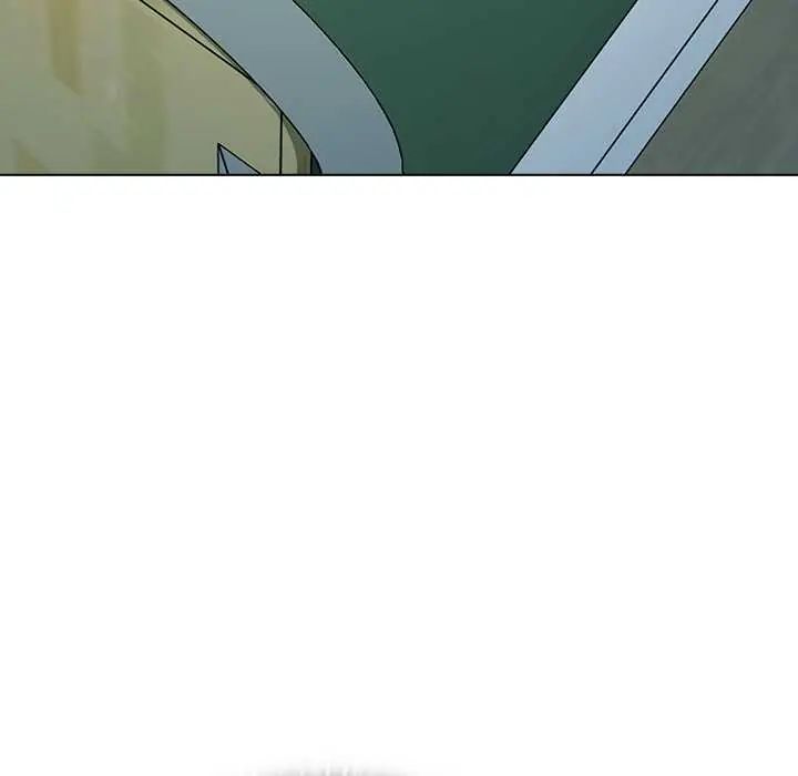 男以稀为贵第7話