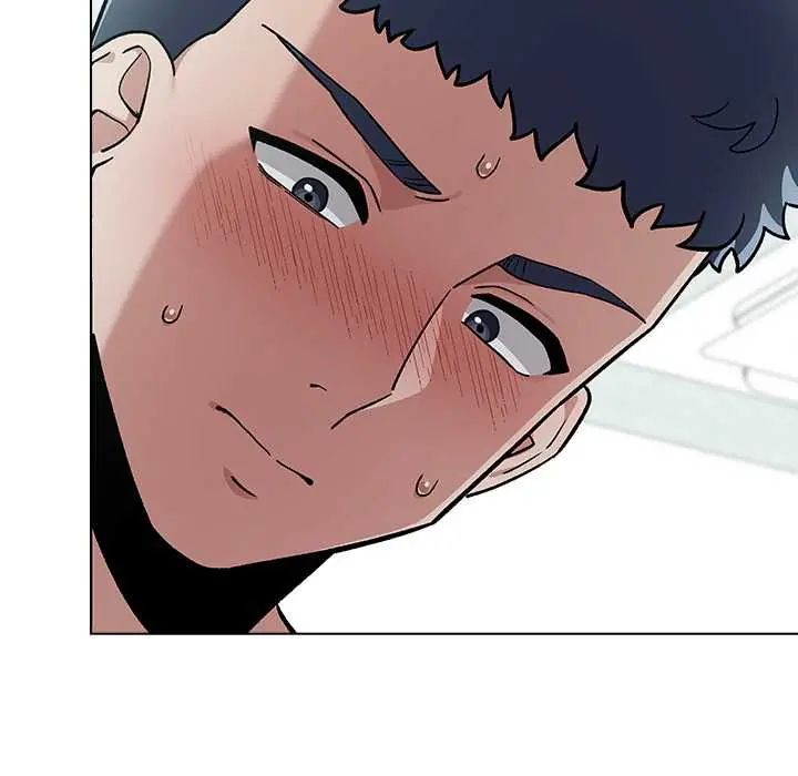 男以稀为贵第7話