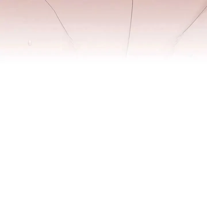 男以稀為貴第7話