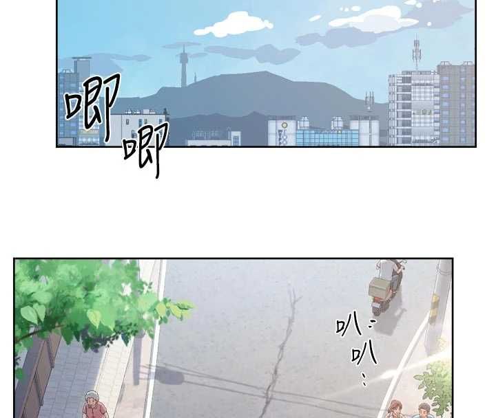 深层洁净达人第68話-想要你哄我睡覺&hearts;