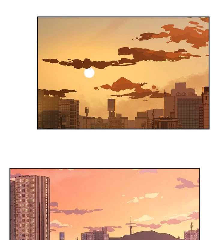 深层洁净达人第68話-想要你哄我睡覺&hearts;