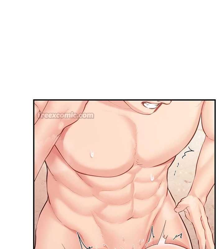 报告女班长:一根突起第58話-懲罰雙穴齊插♥