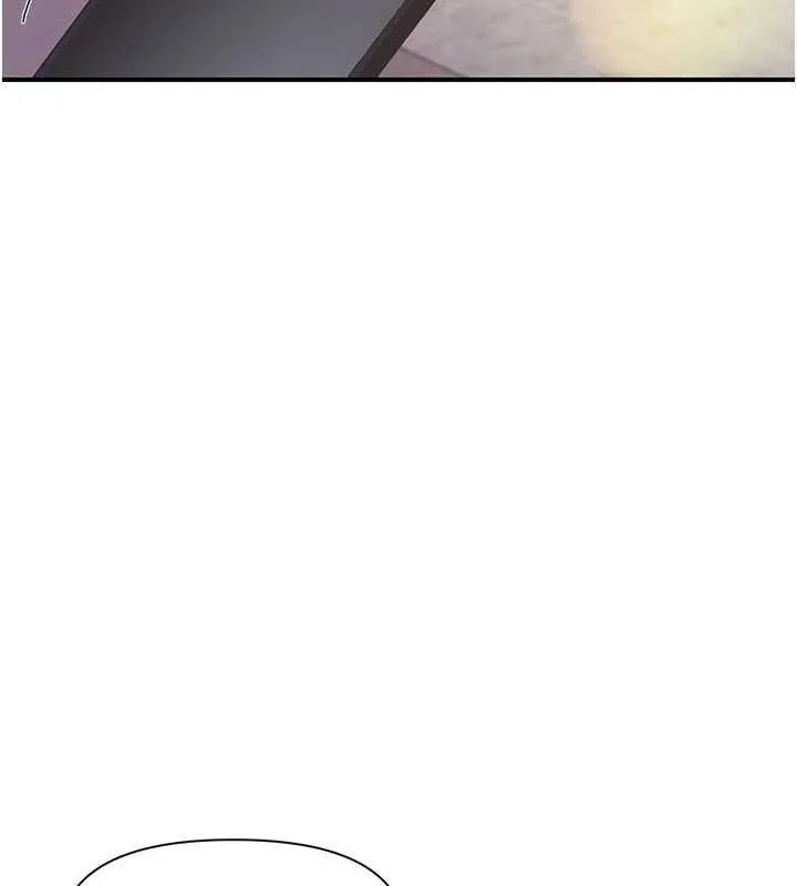 報告女班長:一根突起第58話-懲罰雙穴齊插&hearts;