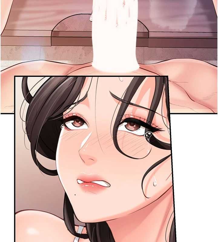 报告女班长:一根突起第58話-懲罰雙穴齊插&hearts;